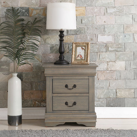 antique-gray