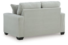 Greenbriar - Loveseat