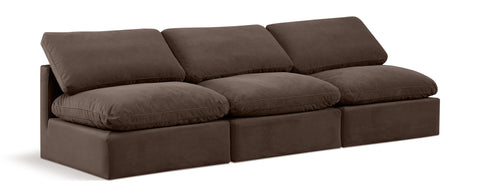 dark-brown