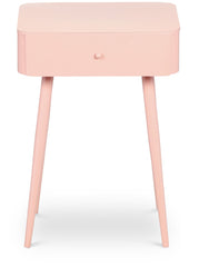 Rylan - Nightstand