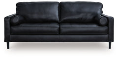 Bryceview - Sofa - Onyx