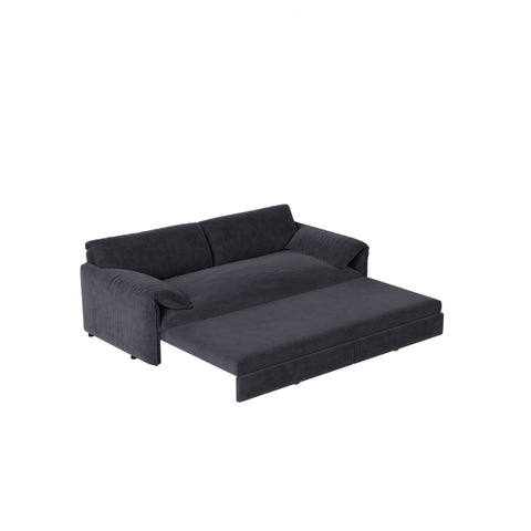 dark-gray