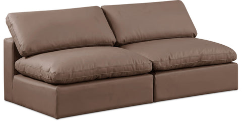 dark-brown