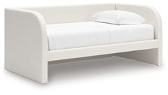 Arloster - Upholstered Day Bed