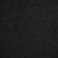 Round Swivel Accent Chair With Rotation