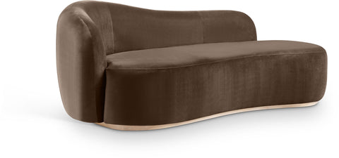dark-brown