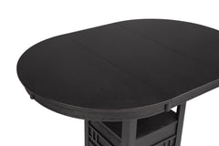 Hartwell - Counter Height Table