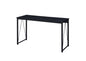 Zaidin - Writing Desk