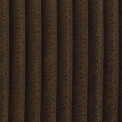 Midnight-Madness - Sectional