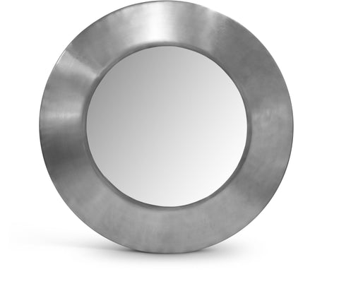 pearl-silver