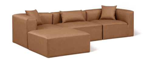 light-brown