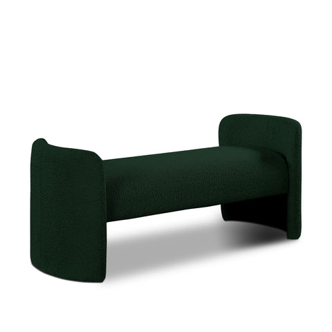 dark-green