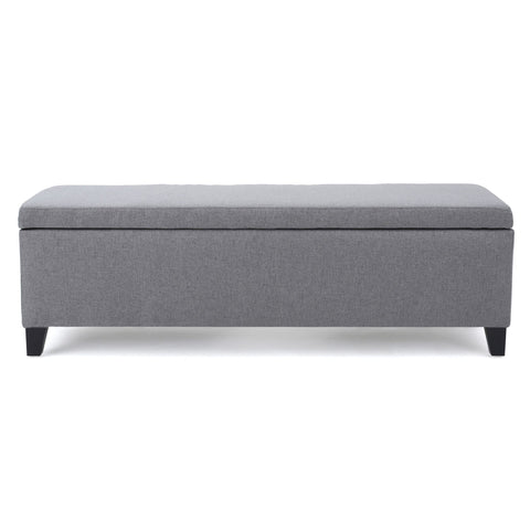 dark-gray