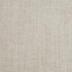 Diedra - Armchair