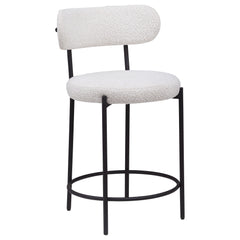 Concord - Chair (Set of 2)