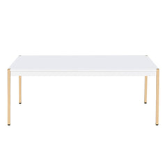 Otrac - Table