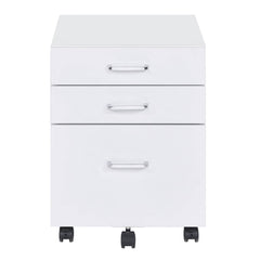 Tennos - Cabinet
