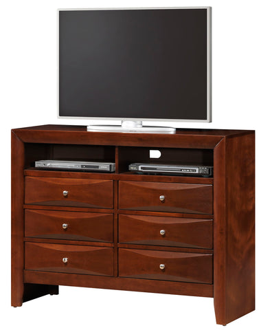 light-brown