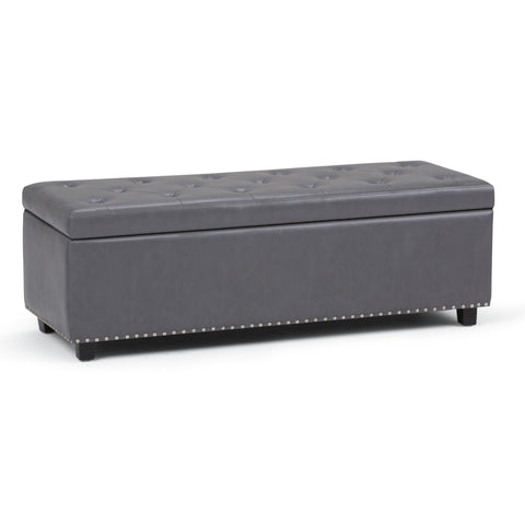 dark-gray