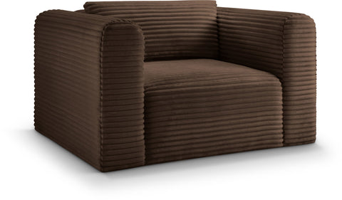 dark-brown