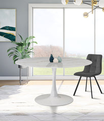 Tulip - Dining Table