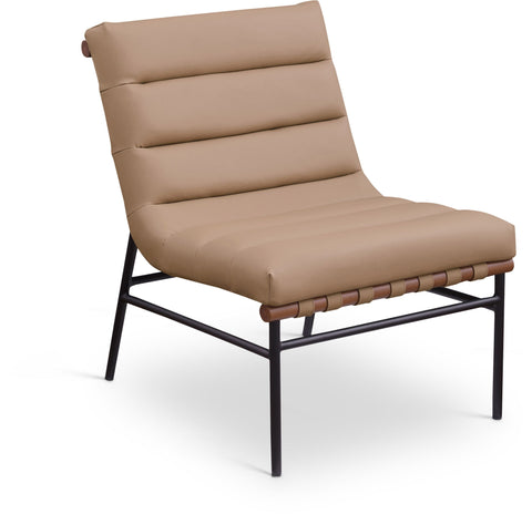 light-brown