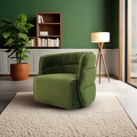 dark-green