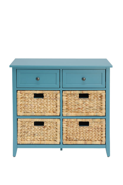 Flavius - Console Cabinet