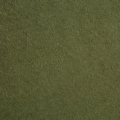 Round Swivel Accent Chair With Rotation