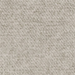 High Profile - Loveseat - Taupe