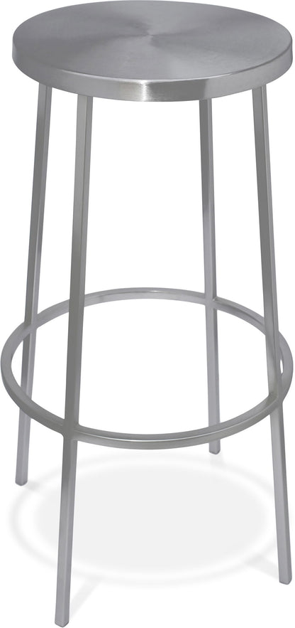 Tyson - Bar Stool