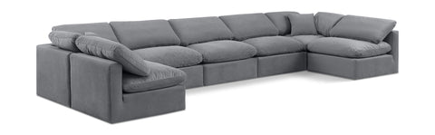 dark-gray