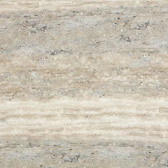 Emara - Concrete And Fiberglass Indoor / Outdoor Coffee Table