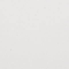 Outdoor Furniture Set Patio Rattan Furniture Set With Adjustable Table, Recliners With Extendable Side Tables And 2 Ottomans