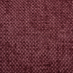 Cloud Sectional Sofa With Double Layer Cushion And Side Pockets, Free-Combined