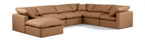 light-brown