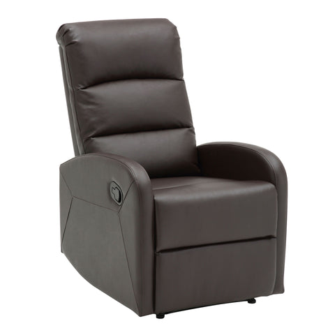 dark-brown