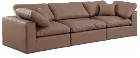 dark-brown