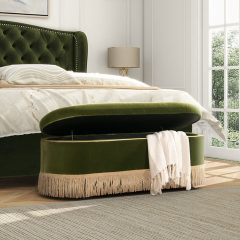 dark-green