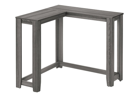 dark-gray