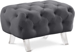 Crescent - Ottoman