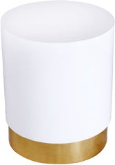 Deco - Table