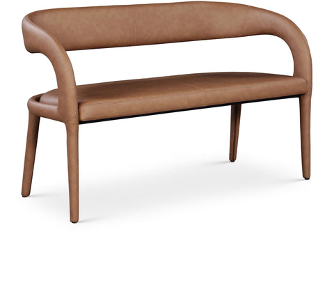 light-brown