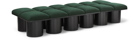 dark-green