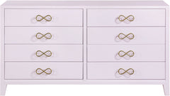 Bowtie - Dresser