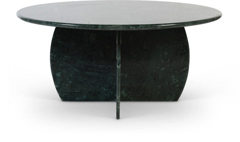 dark-green