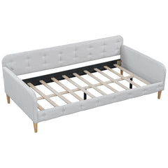 Upholstered Daybed