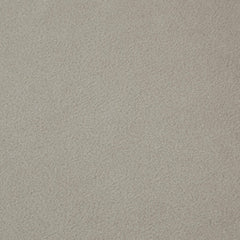 Farrah - Accent Bench With Low Back & Sides - Cream