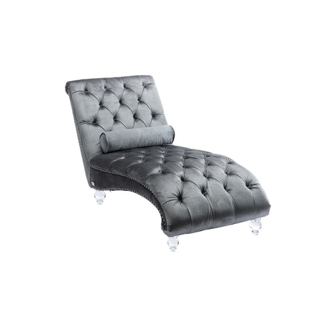 dark-gray