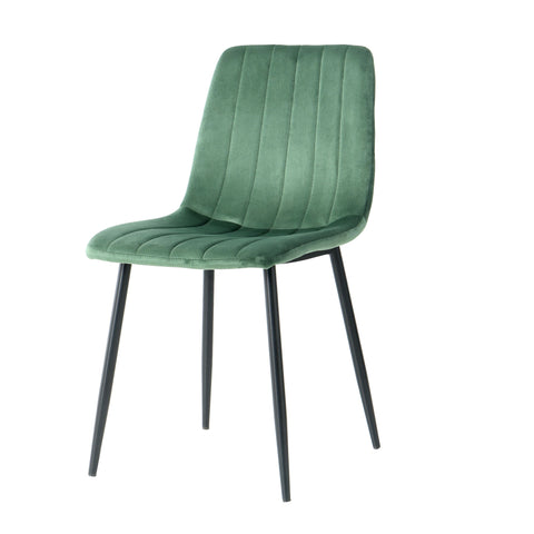 dark-green